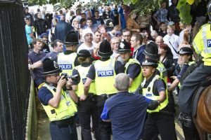 edl keighley 17 sm.jpg